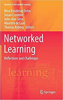 【预售】Networked Learning