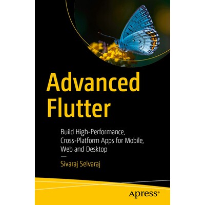 Build High-Performance, Cross-Platform A