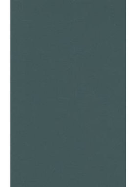 预订 Tadeusz Bobrowski’s “A Memoir of my Life”: 9780880336383