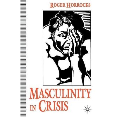 Myths, Fantasies And Realities