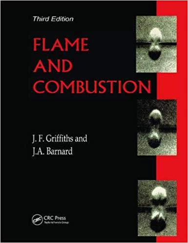 美国库房发货,通常付款后5-8周到货!