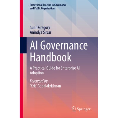 A Practical Guide for Enterprise AI Adop