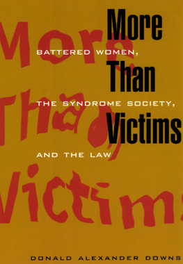 【预订】More Than Victims 9780226161594