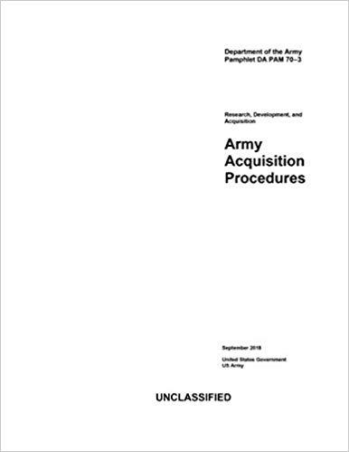 美国库房发货,通常付款后5-8周到货!