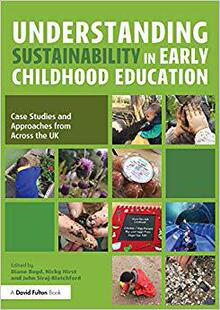 Sustainability Understanding Early Education Childhood 预售