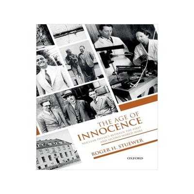 预订 The Age of Innocence