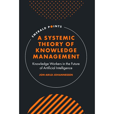 K*wledge Workers in the Future of Artifi