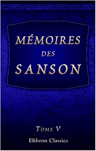 美国库房发货,通常付款后5-8周到货!