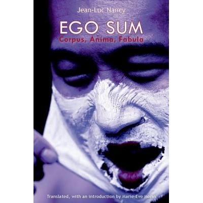 corpus, anima, fabula /