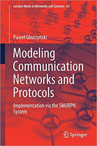 美国库房发货,通常付款后5-8周到货!