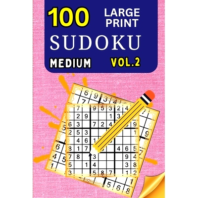 预订商品