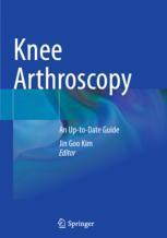 【预订】Knee Arthroscopy 9789811581939