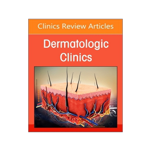 预订 Psoriasis: Contemporary and Future Therapies, An Issue of Dermatologic Clinics