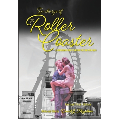 A Guide to Directing Plays and Other Med