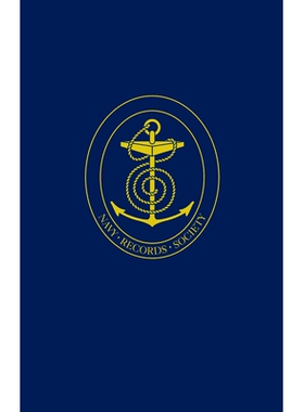 预订 The Health of Seamen: 9780853540359