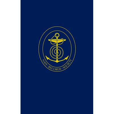 预订 The Health of Seamen: 9780853540359