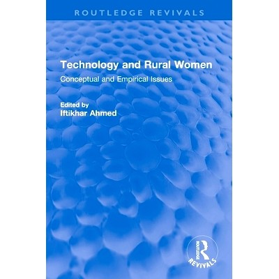 Conceptual and Empirical Issues