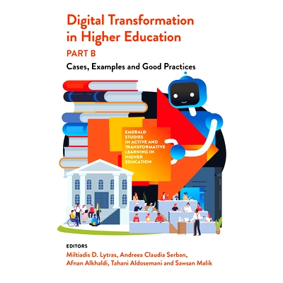 Cases, Examples and Good Practices