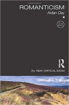 【预售】Romanticism