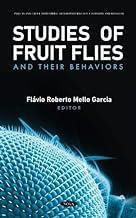 [预订]Studies of Fruit Flies and their Behaviors 9781685076948