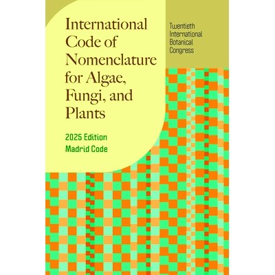 18th Edition, Madrid Code