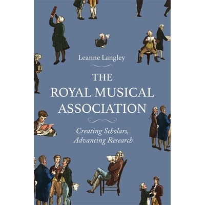 Creating Scholars, Advancing Research