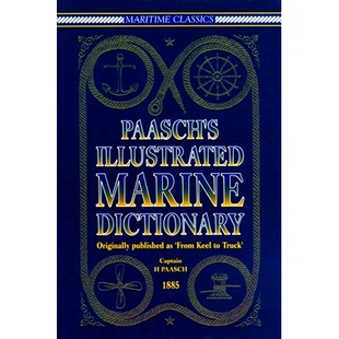 预订 Adventures with Hardy Bulbs, First Edition: 9781558216747