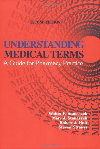 国外库房发货,通常付款后5-8周到货!