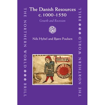 Growth and Recession