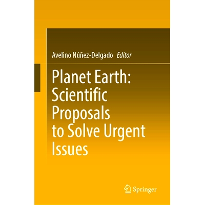 Scientific Proposals to Solve Urgent Iss