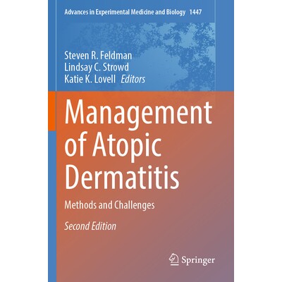 Methods and Challenges