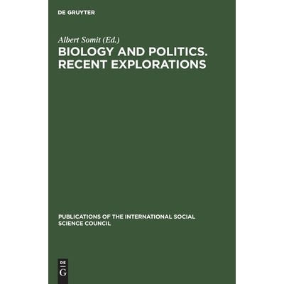 Papers presented at the Conference held