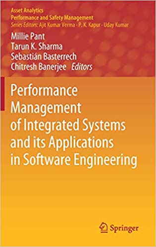 美国库房发货,通常付款后5-8周到货!