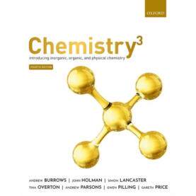 Introducing inorganic, organic and physi