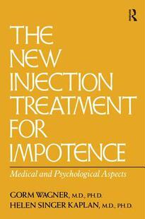 The For New Treatment Impotence Injection 预订