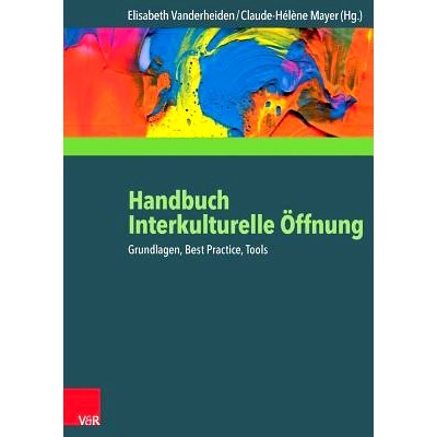 Grundlagen, Best Practice, Tools