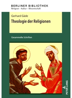 预订 Science Teachers’ Innovative Work Behavior: Factors and Actors: 9783631857083