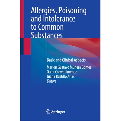Basic and Clinical Aspects