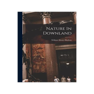 [预订]Nature In Downland 9781017815924
