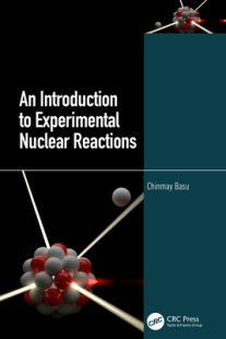 Introduction Experimental Reactions Nuclear 9780367539634 预订