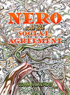预订 Nero and the Social Agreement: 9798891557321