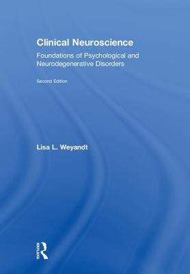 【预订】Clinical Neuroscience