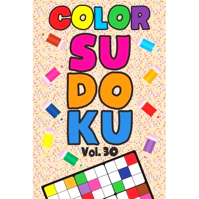 预订商品