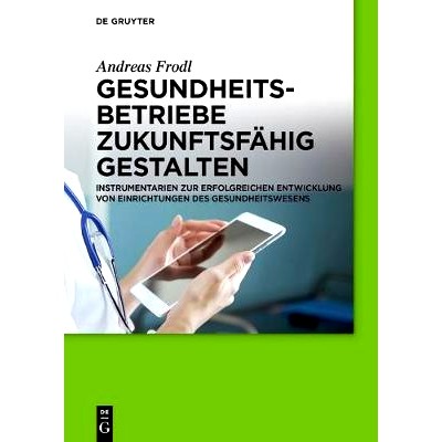 Instrumentarien zur erfolgreichen Entwic