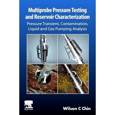 Pressure Transient, Contamination, Liqui