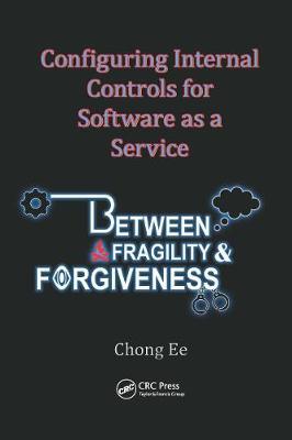 【预订】Configuring Internal Controls for Software as a Service