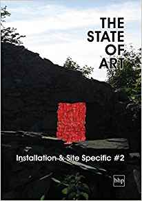 美国库房发货,通常付款后5-8周到货!