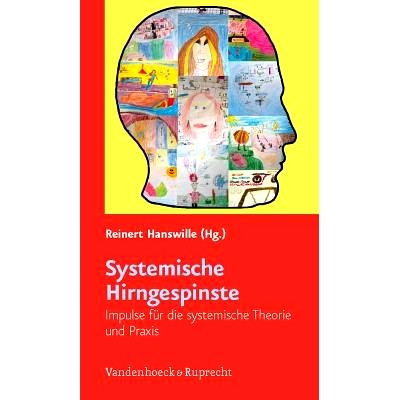 Neurobiologische Impulse f&uuml;r die system