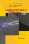 Simulation 预订 Sustained 2021 Performance