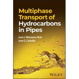 Multiphase Transport of Hydrocarbons in Pipes